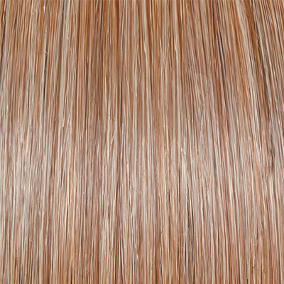 hair-u-wear-rl16-88-pale-golden-honey