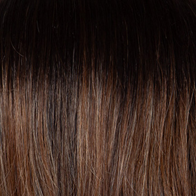 hair-u-wear-rl2-31om-ombre-cinnamon