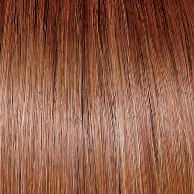 hair-u-wear-rl29-33ss-shaded-iced-pumpkin-spice