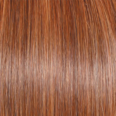 hair-u-wear-rl30-27-rusty-auburn