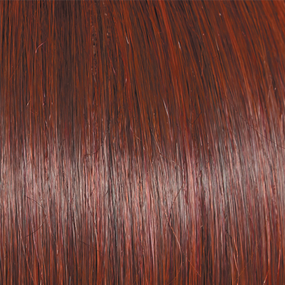 hair-u-wear-rl33-35-deepest-ruby