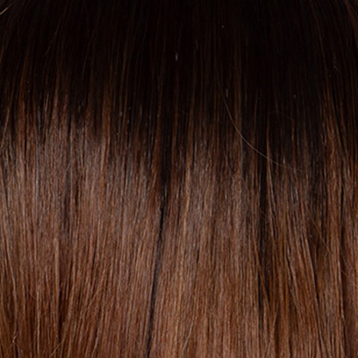 hair-u-wear-rl4-15om-ombre-pecan