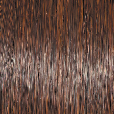 hair-u-wear-rl6-30-copper-mahogany