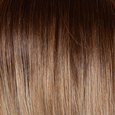 hair-u-wear-rl8-24om-ombre-wheat