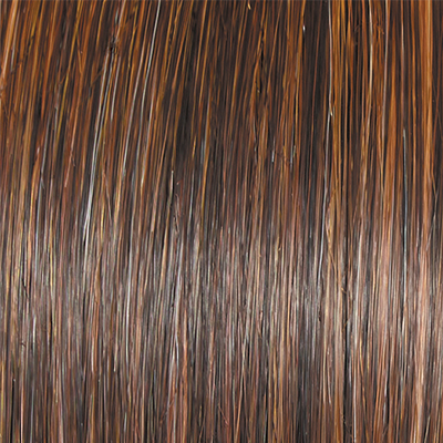 hair-u-wear-rl8-29-hazelnut