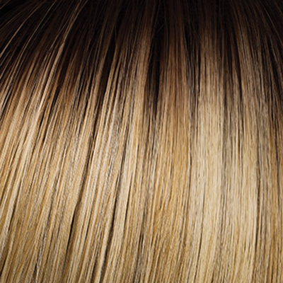 hair-u-wear-ss-light-blonde