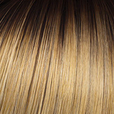 hair-u-wear-ss-medium-blonde