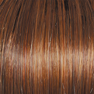 hair-u-wear-ss11-29-ss-nutmeg