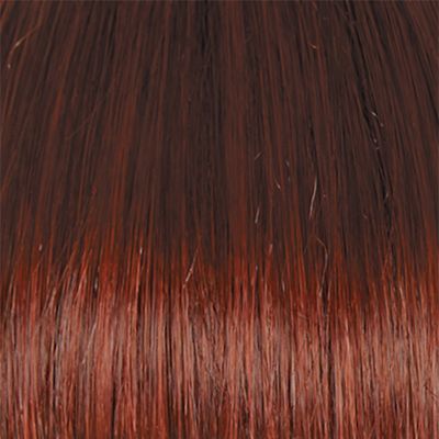 hair-u-wear-ss130-ss-dark-copper