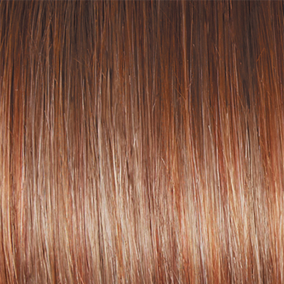 hair-u-wear-ss29-33-ss-shaded-iced-pumpkin-spice