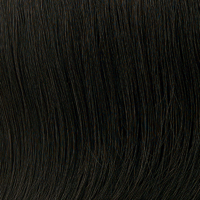 hair-u-wear-tb-black