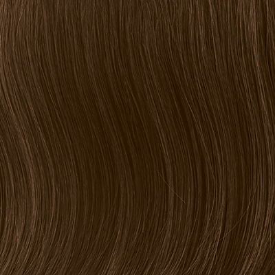 hair-u-wear-tb-light-brown