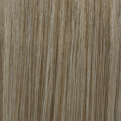 henry-margu-10-613-light-ash-blonde-with-platinum-blonde-highlights