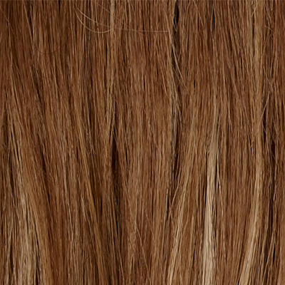 henry-margu-12h-golden-brown-w-lt-gold-blonde-highlights