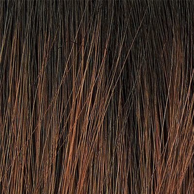 henry-margu-131gr-fire-red-with-auburn-highlights-and-dark-brown-roots