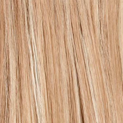 henry-margu-14h-dk-blonde-w-lt-wheat-blonde-highlights