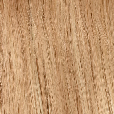 henry-margu-16h-ash-blonde-w-platinum-blonde-highlights