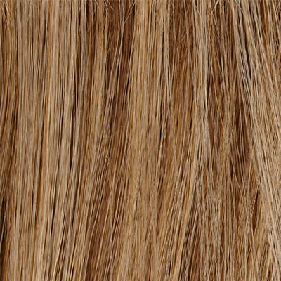 henry-margu-24h18-light-ash-brown-w-gold-blonde-highlights