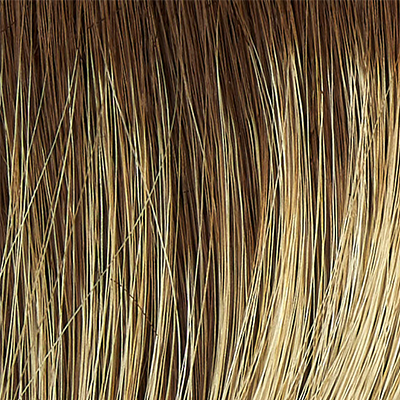 henry-margu-26gr-gold-blonde-with-light-blonde-highlights-and-brown-roots