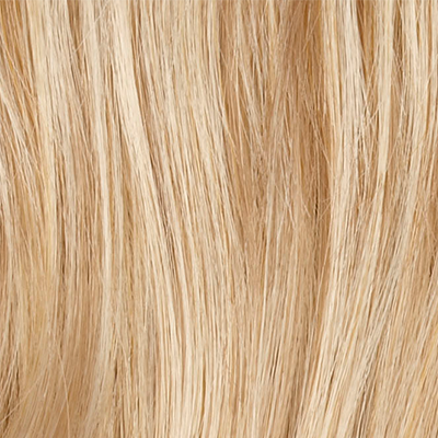 henry-margu-26h-light-gold-blonde-with-light-blonde-highlights