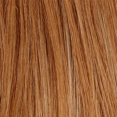 henry-margu-27ah-dk-strawberry-blonde-w-dk-blonde-highlights