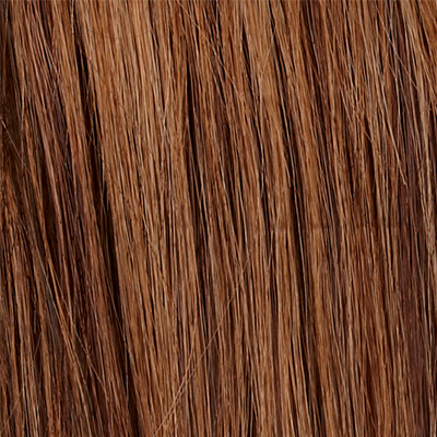 henry-margu-31h-dark-auburn-medium-brown-with-warm-strawberry-highlights