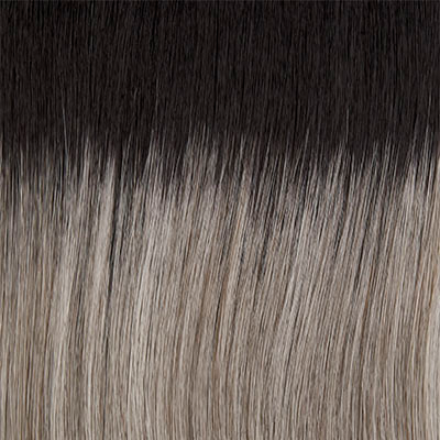 henry-margu-38-56gr-silver-white-highlighted-with-light-grey-and-light-brown-and-off-black-roots