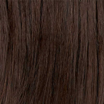 henry-margu-4h-med-dk-brown-w-med-brown-highlights