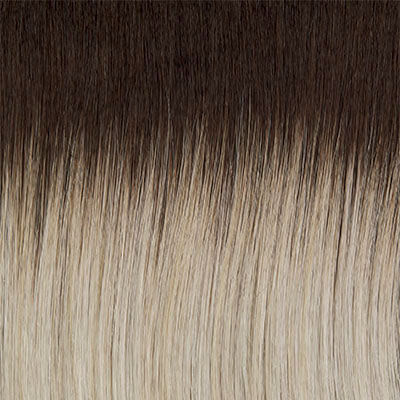 henry-margu-60-101gr-silver-tones-with-light-platinum-highlights-and-brown-roots