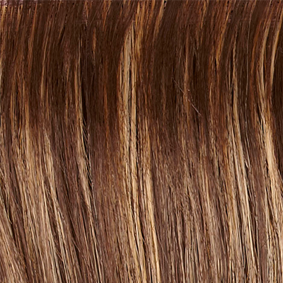 henry-margu-626h-dark-brown-with-golden-blonde-highlights