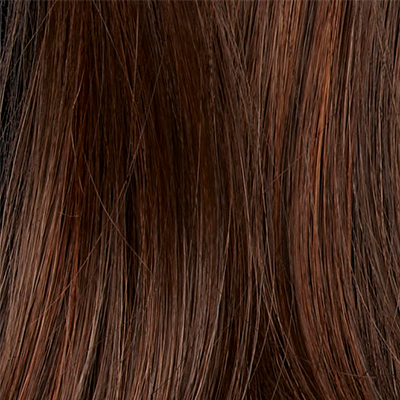 henry-margu-6h-chestnut-brown-w-auburn-highlights