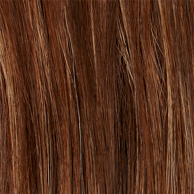 henry-margu-8-14h-medium-dark-brown-with-dark-blonde-subtle-auburn-highlights