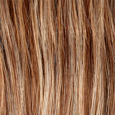 henry-margu-8-27-33h-medium-brown-with-gold-blonde-strawberry-auburn-highlights