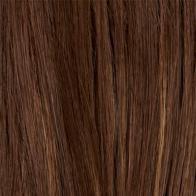 henry-margu-8h-med-brown-w-golden-brown-highlights