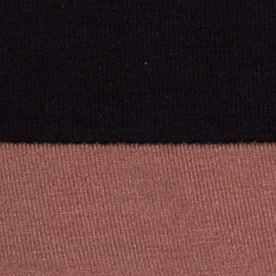 masumi-headwear-black-brown