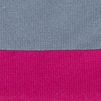 masumi-headwear-grey-pink