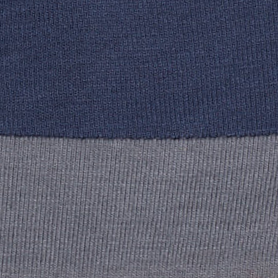 masumi-headwear-indigo-blue-grey