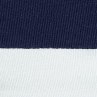 masumi-headwear-navy-white
