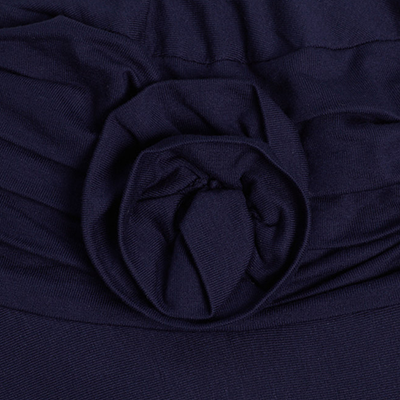 masumi-headwear-navy
