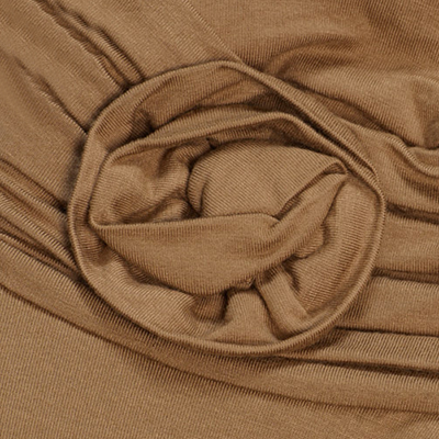 masumi-headwear-taupe