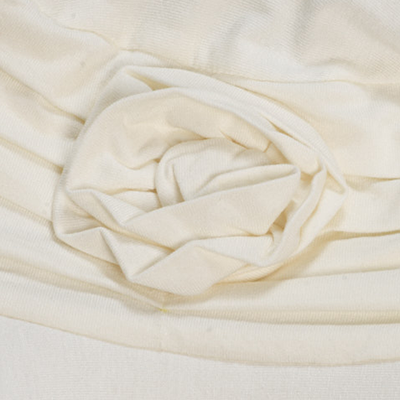 masumi-headwear-white