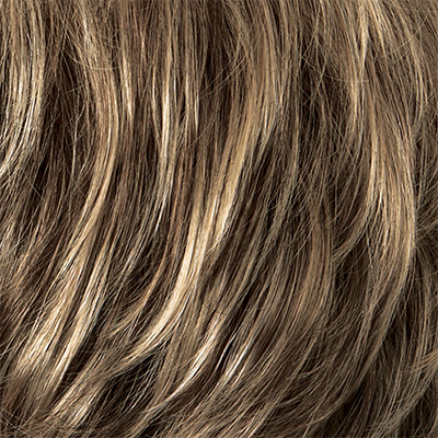 may-green-1020-golden-brown-w-blonde-highlights