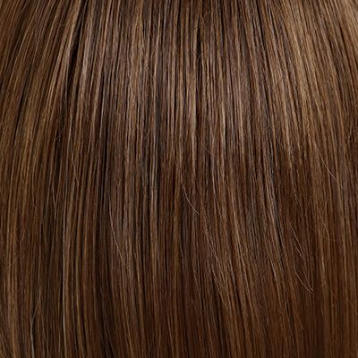 may-green-612-rich-brown-with-golden-highlights