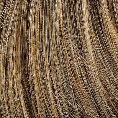 may-green-811-mocha-with-golden-highlights