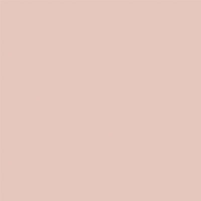 parkhurst-pink-pearl