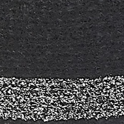 sun-n-sand-black-metallic