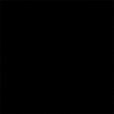 sun-n-sand-black
