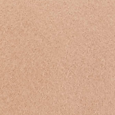 sun-n-sand-blush