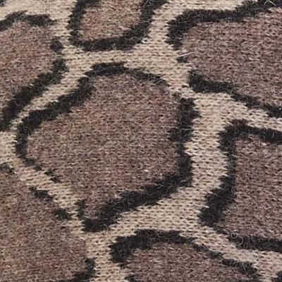sun-n-sand-brown-leopard