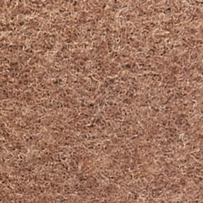 sun-n-sand-brown
